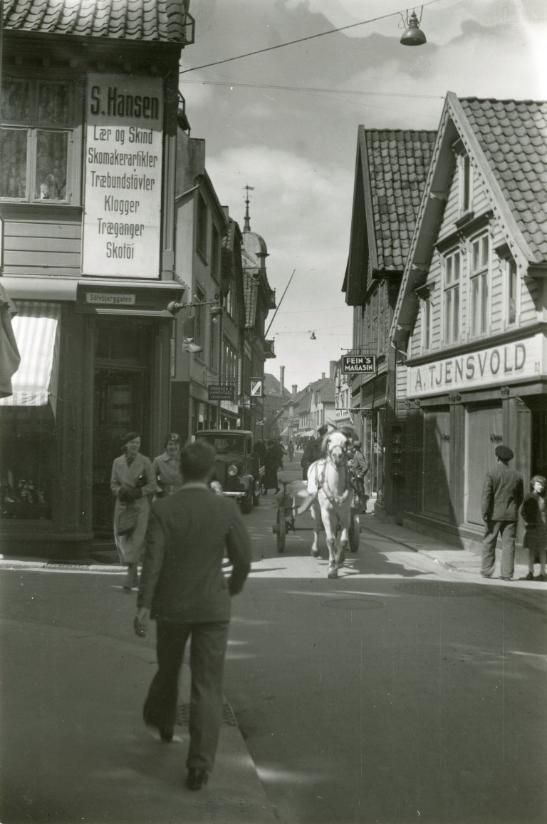 Feins magasin.jpg