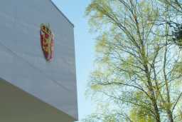 Privatarkiv i ny arkivlov