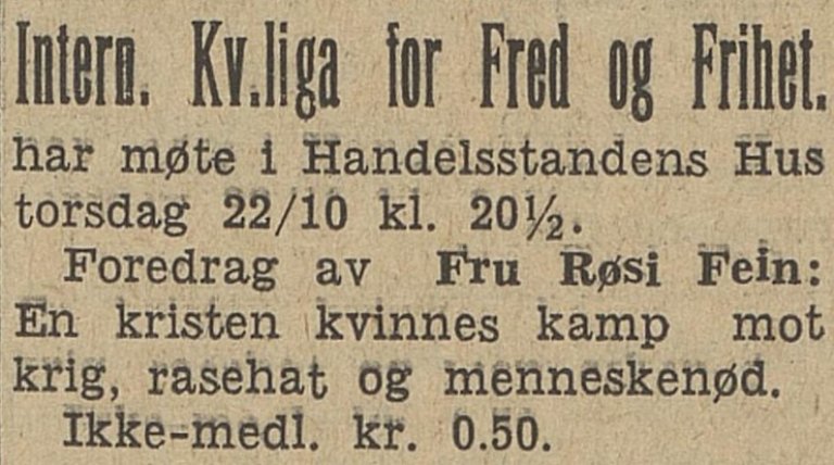 Røsi_1936