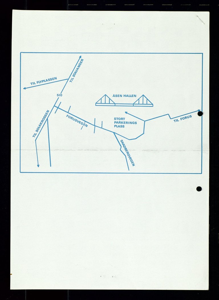 Kart over veien til Åsenhallen.jpg