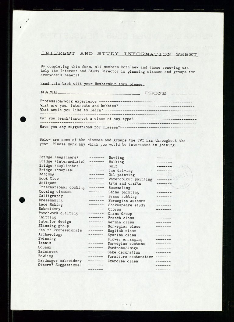 Medlemsskjema s 2 1989.jpg