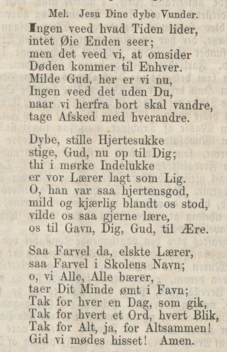 Skjermbilde 2024-05-31 130428.png