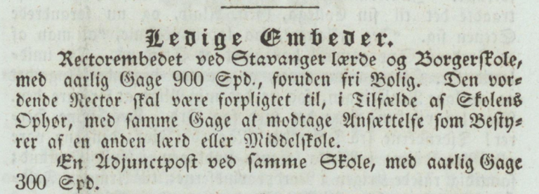 Utlysing rektorstilling 1839.png