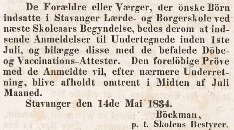 Skjermbilde 2024-06-19 221105.png