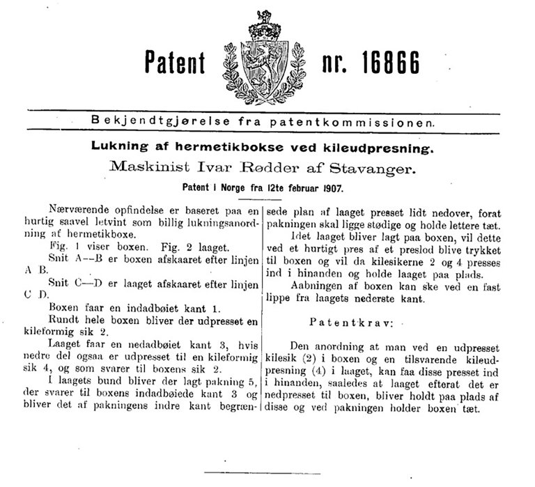 patent01.jpg