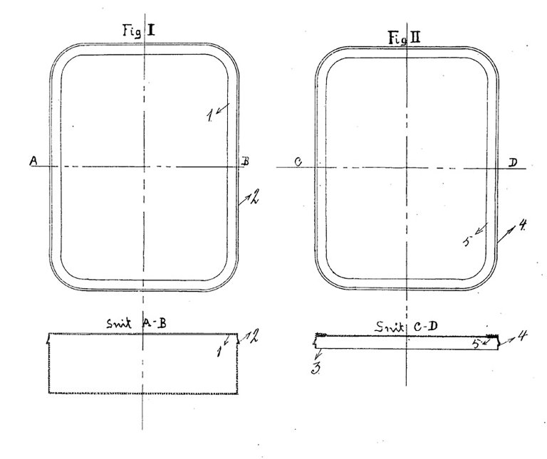 Patent 02.jpg