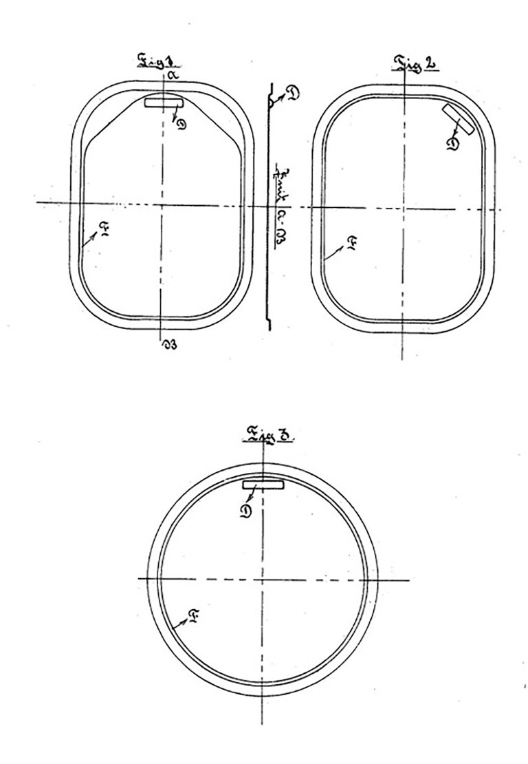 Patent04.jpg