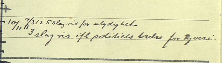 Utsnitt Petri skole.jpg