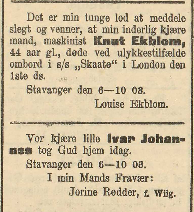 Dødsannonse_Ivar J.jpg