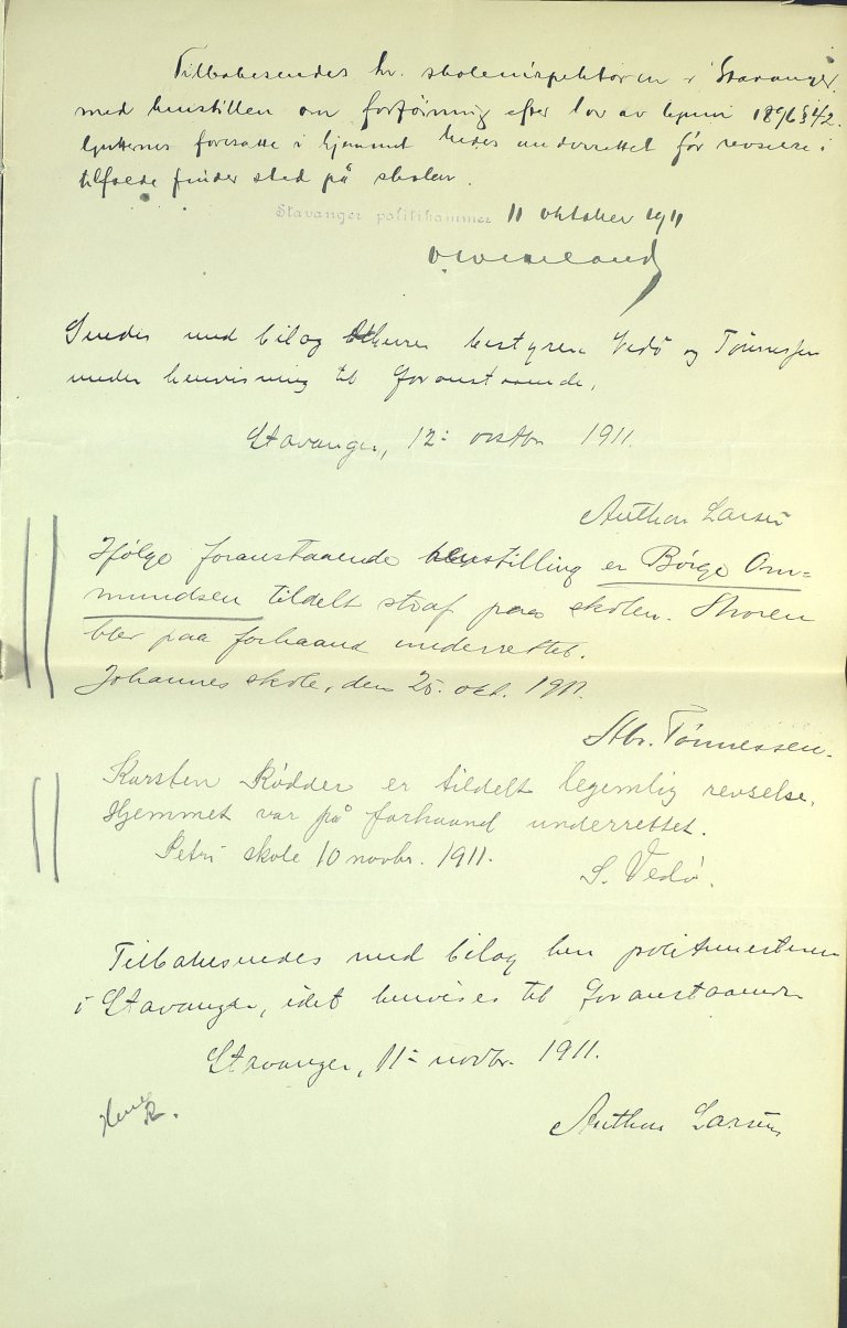 Politirapport 03.jpg