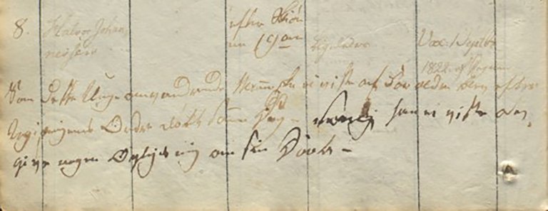 utsnitt dåp og konf.jpg