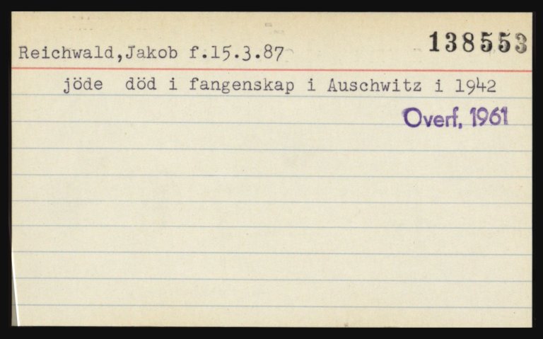 Jacob Reichwald_død.jpeg