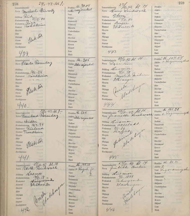 Mottakelsesprotokoll_Bretvedt_god K.jpg