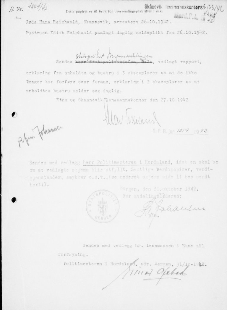 Arrestasjon Hans_god kvalitet.jpg