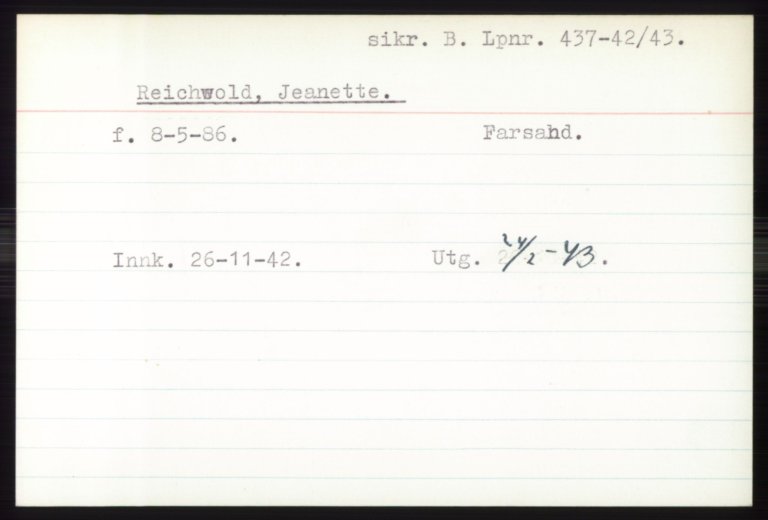 Fangekort_Jeanette.jfif