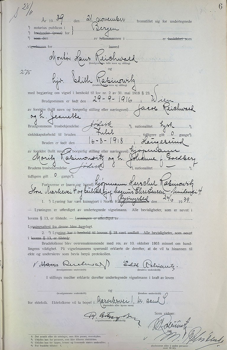 borgerlig vielse_god k.jpg