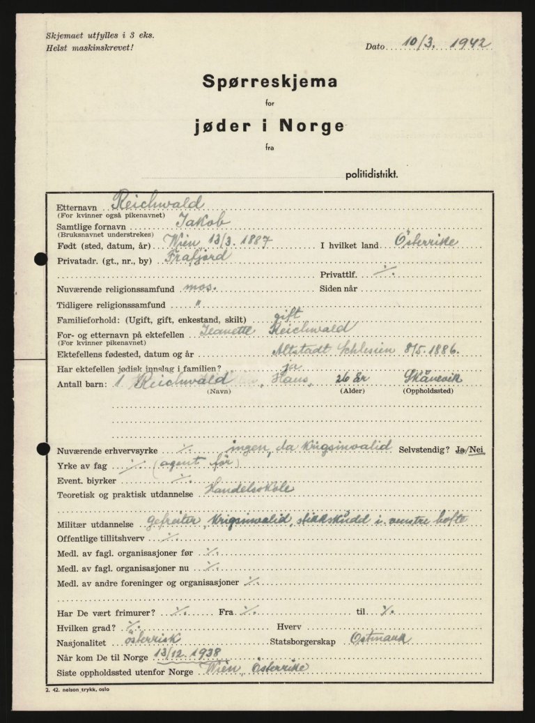 Spørreskjema Jack_1 s.jpeg