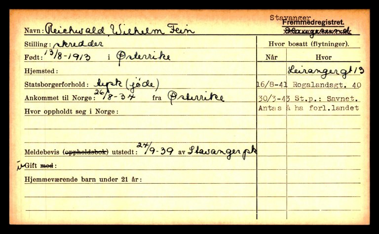 Wilhelm Fein R..jpeg