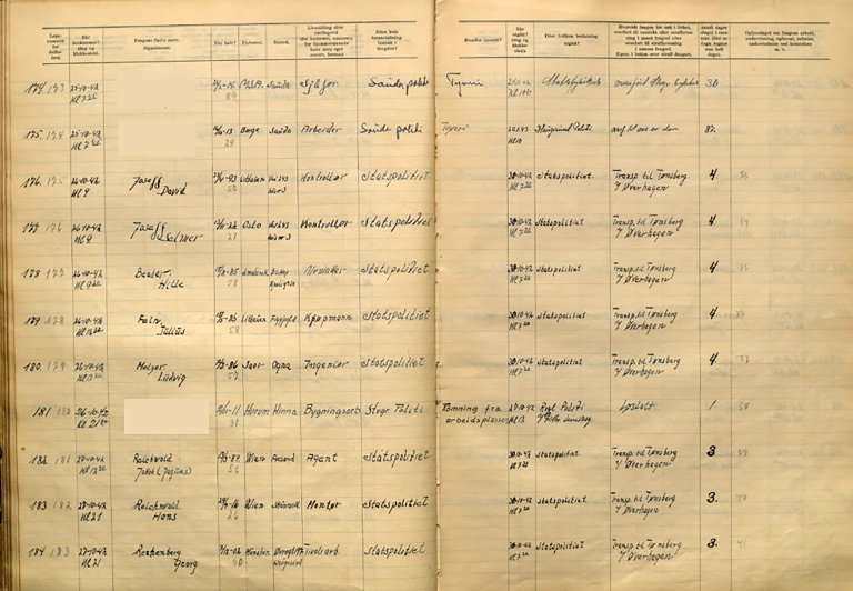 fengsel_sladdet kopi_kontr.jpg