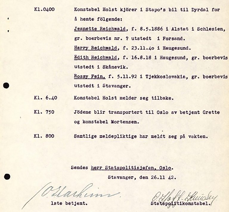 Utsnitt fra arrestasjon_kvinner.jpg