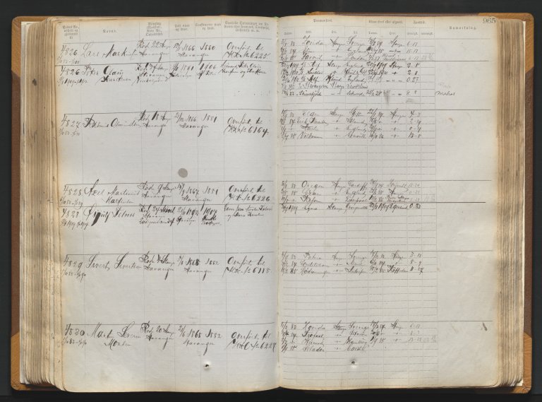 Sjømannsrulle_god kvalitet.jpg