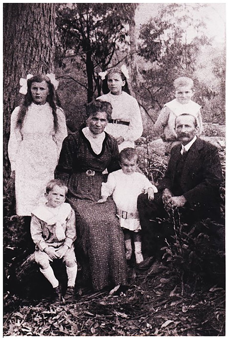 4044_Marcusson family Australia_kopi.jpg