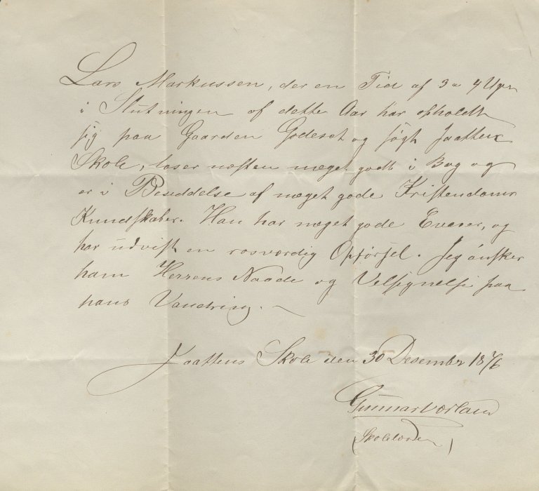 Vitnesbyrd fra læreren.jpg