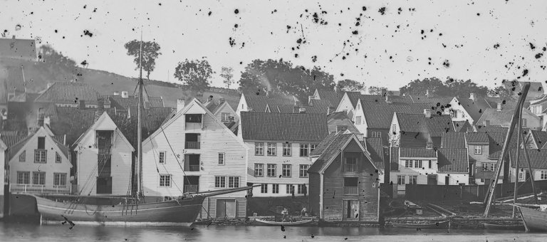 Bærheim_utsnitt_lang strandkaien.jpg