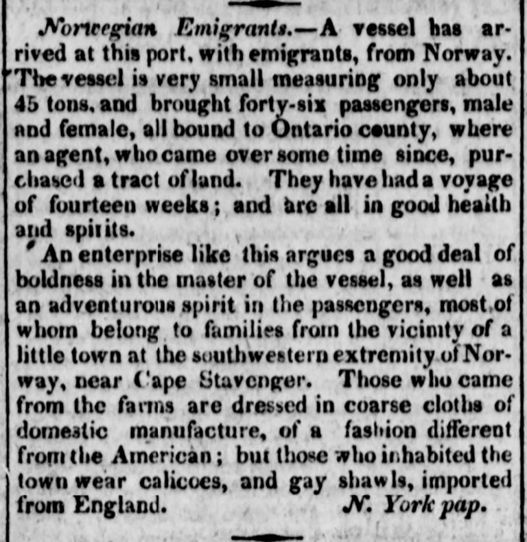 Omtale av sloopers i avis.jpg