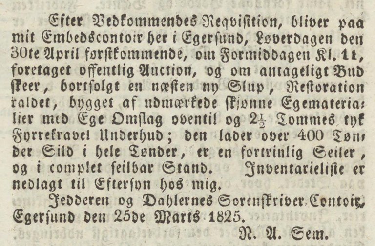 Salg og kjøp av R.jpg