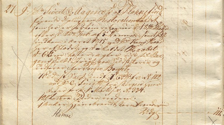 Tollbok 1820 Egersund.jpg