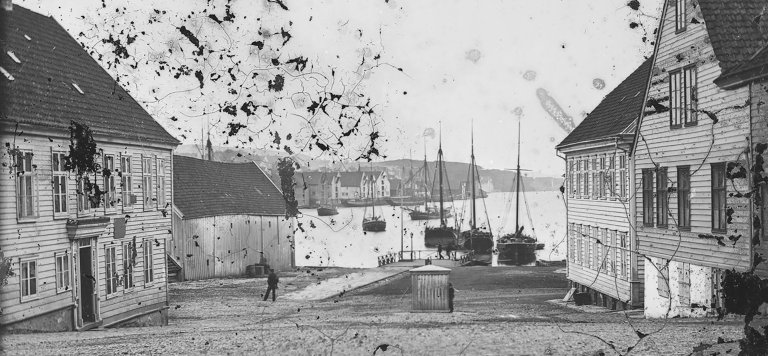 Bærheim_utsnitt utseiling.jpg