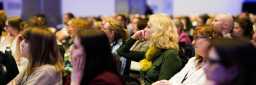 Mingling_pa_det_9._Norske_Arkivmote_AV_03016_Foto_Idunn_Regine_Uri_Jacobsen