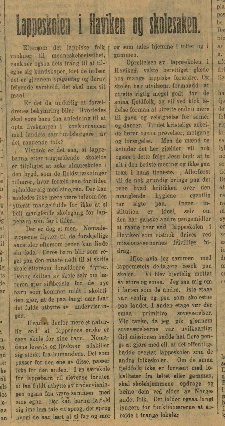Dagsposten-28-feb-1917-1