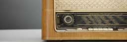 radio-1773304_1920