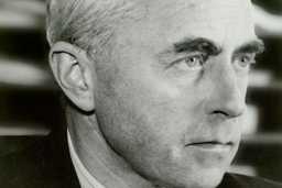 Ragnar Skancke (1890-1948), arbeidsminister. RAFA-3309/42/6/4