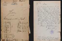 Straffesaken mot Hans Jægers "Fra Kristiania-Bohêmen" 1886-1887