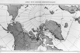 Amundsens ekspedisjon gjennom Nordvestpassasjen 1903-06