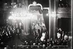 Kongevalget 1905