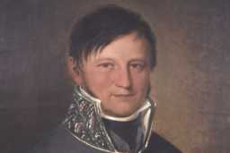 Johan Collett