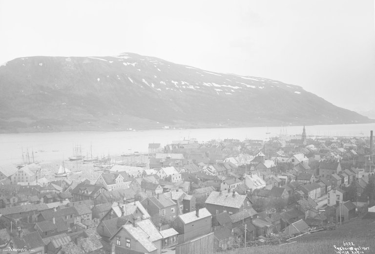 Tromsø fra NB generated_01_12_15_31_44