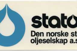 Statoils første styreprotokoll 1972-75